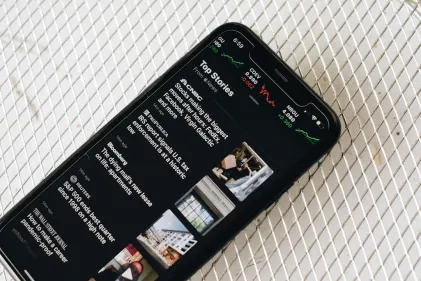 AllBritish Casino Mobil App